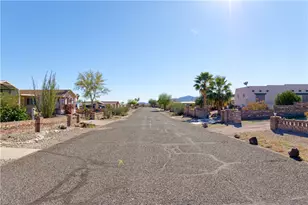 49603 Rainbow Ave, Quartzsite, AZ 85346 - Photo 44