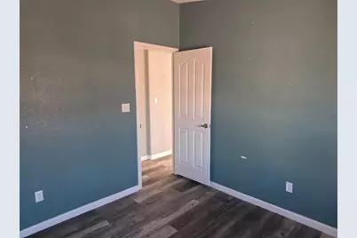 49603 Rainbow Avenue, Quartzsite, AZ 85346 - Photo 20