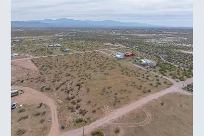 306-17-192A S Don Luis, Golden Valley, AZ 86413 - Photo 6