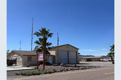 306-17-192A S Don Luis, Golden Valley, AZ 86413 - Photo 24