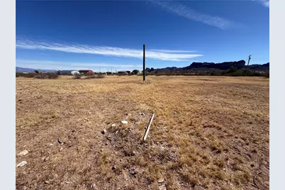 306-17-192A S Don Luis, Golden Valley, AZ 86413 - Photo 2
