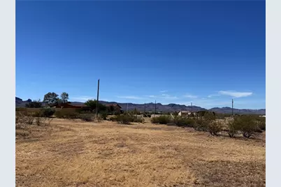 Lot 14 S Don Luis, Golden Valley, AZ 86413 - Photo 18