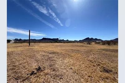 Lot 14 S Don Luis, Golden Valley, AZ 86413 - Photo 14