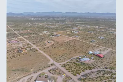 306-17-192A S Don Luis, Golden Valley, AZ 86413 - Photo 12