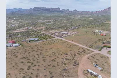 306-17-192A S Don Luis, Golden Valley, AZ 86413 - Photo 8