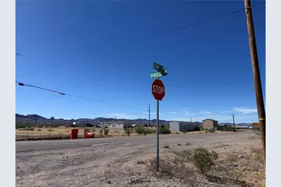 306-17-192A S Don Luis, Golden Valley, AZ 86413 - Photo 22