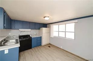 2470 E Hearne Ave, Kingman, AZ 86409 - Photo 20