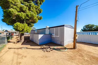 2470 E Hearne Avenue, Kingman, AZ 86409 - Photo 36