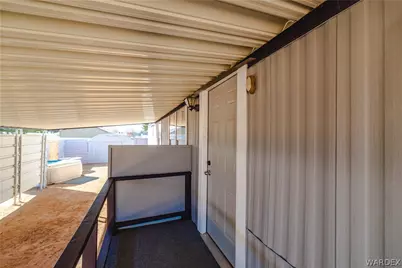 2470 E Hearne Avenue, Kingman, AZ 86409 - Photo 10