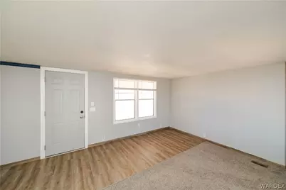 2470 E Hearne Avenue, Kingman, AZ 86409 - Photo 16