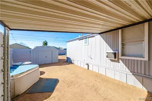 2470 E Hearne Ave, Kingman, AZ 86409 - Photo 14