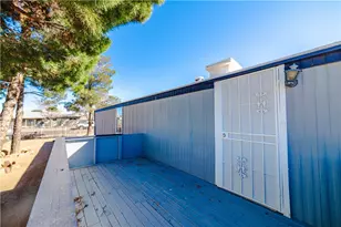 2470 E Hearne Ave, Kingman, AZ 86409 - Photo 38