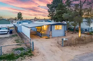 2470 E Hearne Ave, Kingman, AZ 86409 - Photo 1