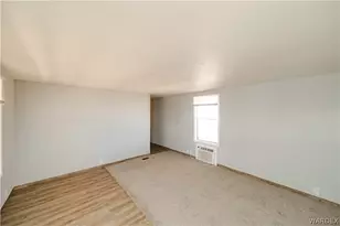 2470 E Hearne Ave, Kingman, AZ 86409 - Photo 18
