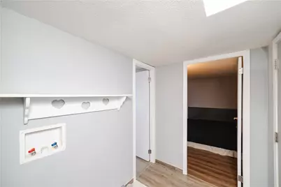 2470 E Hearne Avenue, Kingman, AZ 86409 - Photo 28