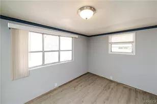 2470 E Hearne Ave, Kingman, AZ 86409 - Photo 22