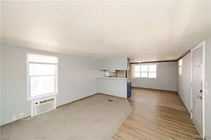 2470 E Hearne Ave, Kingman, AZ 86409 - Photo 16