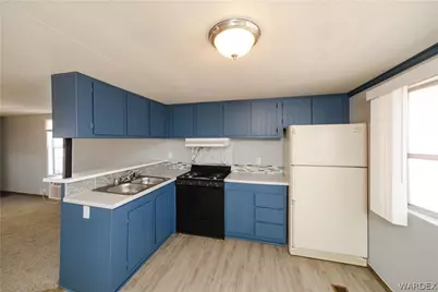 2470 E Hearne Avenue, Kingman, AZ 86409 - Photo 20