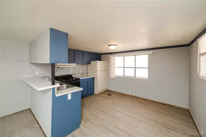 2470 E Hearne Avenue, Kingman, AZ 86409 - Photo 18