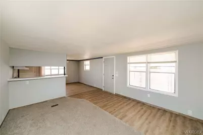 2470 E Hearne Avenue, Kingman, AZ 86409 - Photo 14