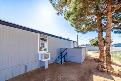 2470 E Hearne Avenue, Kingman, AZ 86409 - Photo 38