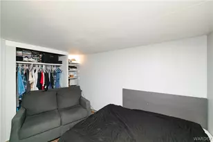 2470 E Hearne Ave, Kingman, AZ 86409 - Photo 24