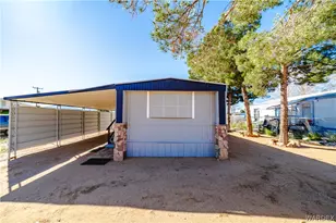 2470 E Hearne Ave, Kingman, AZ 86409 - Photo 8