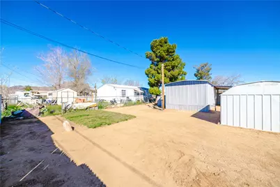 2470 E Hearne Avenue, Kingman, AZ 86409 - Photo 34