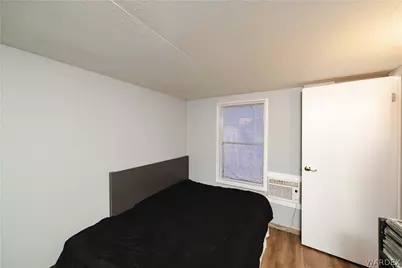 2470 E Hearne Avenue, Kingman, AZ 86409 - Photo 24