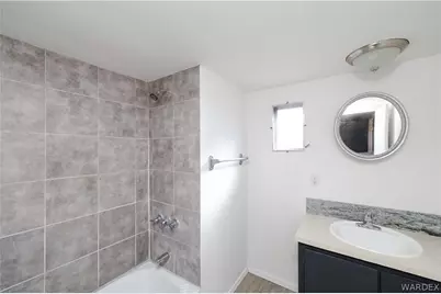 2470 E Hearne Avenue, Kingman, AZ 86409 - Photo 26