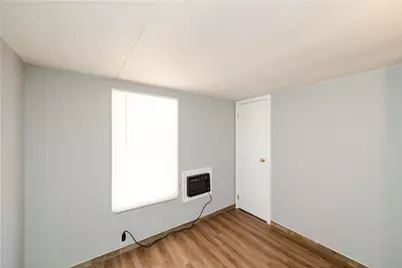 2470 E Hearne Avenue, Kingman, AZ 86409 - Photo 30