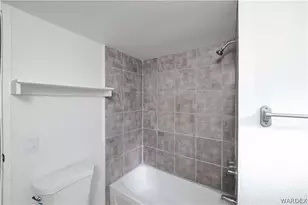 2470 E Hearne Ave, Kingman, AZ 86409 - Photo 28