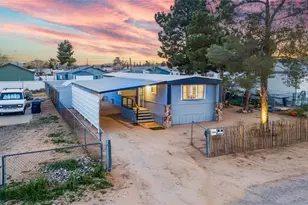 2470 E Hearne Ave, Kingman, AZ 86409 - Photo 1