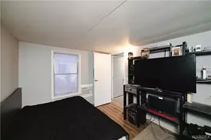 2470 E Hearne Ave, Kingman, AZ 86409 - Photo 26