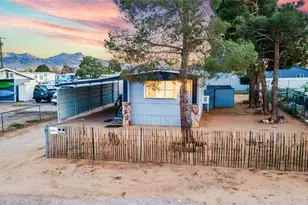 2470 E Hearne Ave, Kingman, AZ 86409 - Photo 2