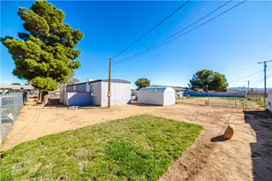 2470 E Hearne Ave, Kingman, AZ 86409 - Photo 36