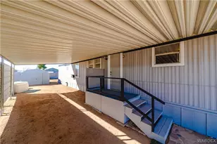 2470 E Hearne Ave, Kingman, AZ 86409 - Photo 12