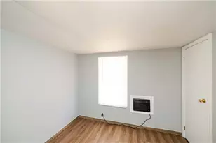 2470 E Hearne Ave, Kingman, AZ 86409 - Photo 30