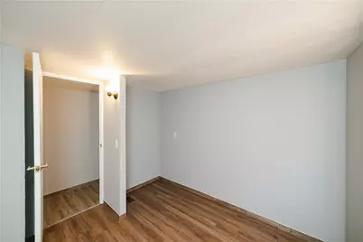 2470 E Hearne Avenue, Kingman, AZ 86409 - Photo 32