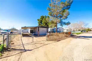 2470 E Hearne Ave, Kingman, AZ 86409 - Photo 4