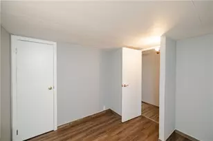 2470 E Hearne Ave, Kingman, AZ 86409 - Photo 32