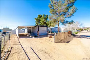 2470 E Hearne Ave, Kingman, AZ 86409 - Photo 10