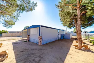 2470 E Hearne Ave, Kingman, AZ 86409 - Photo 40