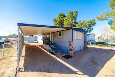 2470 E Hearne Avenue, Kingman, AZ 86409 - Photo 8