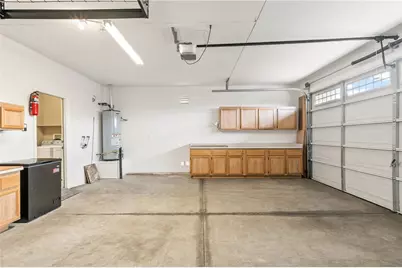 3151 Secret Pass Canyon Drive, Bullhead City, AZ 86429 - Photo 58