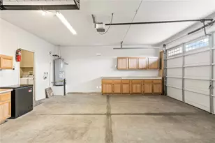 3151 Secret Pass Canyon Dr, Bullhead City, AZ 86429 - Photo 58