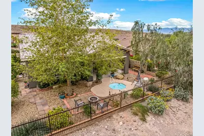 3151 Secret Pass Canyon Drive, Bullhead City, AZ 86429 - Photo 68