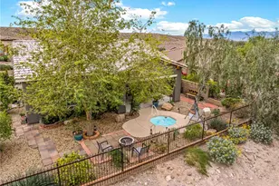 3151 Secret Pass Canyon Dr, Bullhead City, AZ 86429 - Photo 68