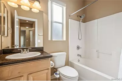 3151 Secret Pass Canyon Drive, Bullhead City, AZ 86429 - Photo 50