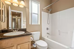 3151 Secret Pass Canyon Dr, Bullhead City, AZ 86429 - Photo 50